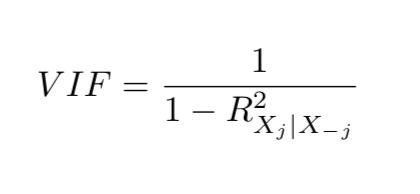 5个必须了解的数据科学面试问题