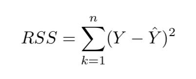 5个必须了解的数据科学面试问题