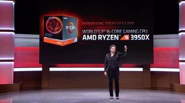 大家嘴上说着AMD YES 其实一个个都用着N卡