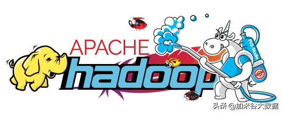 Apache Hadoop代码质量：生产VS测试