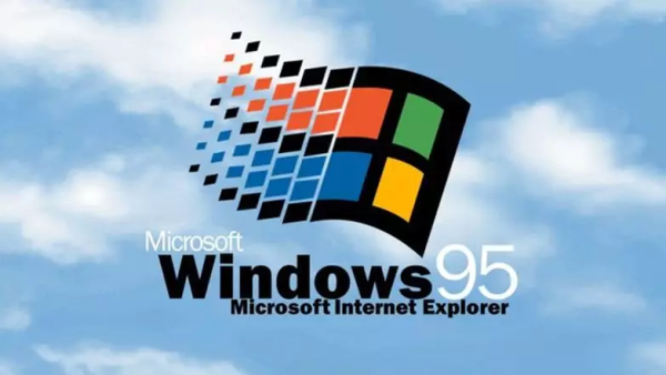 今天起，属于 Windows 7 的时代结束了...
