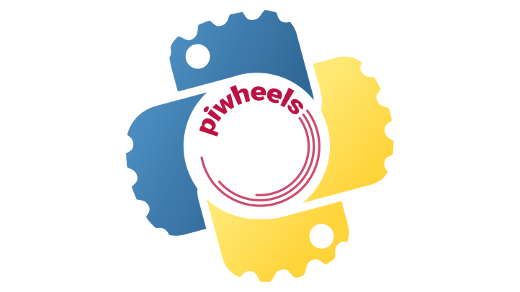 piwheels是如何为树莓派用户节省时间的