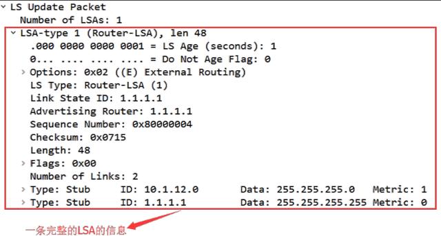 Redis存储总用String？你大概错过了更优的使用方法 存储总会管理一组item