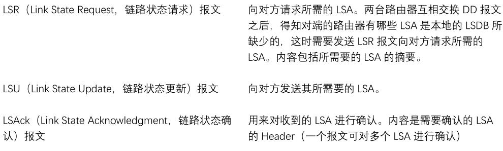 卧底苹果代工厂六周 解密iPhone7制造工人的真实生活情景 最让他难以忍受的制造是