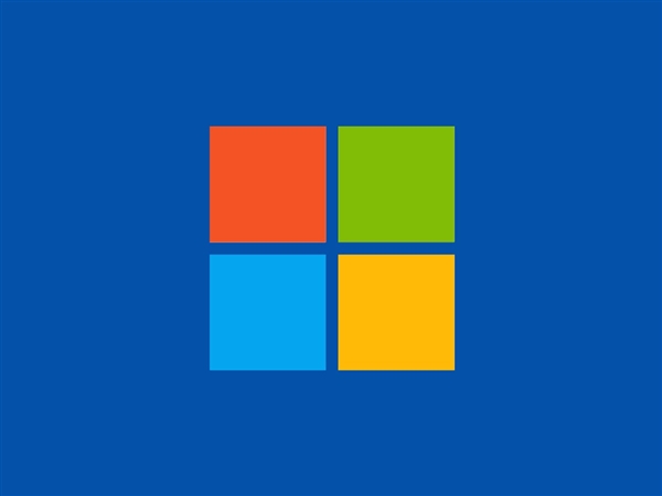 微软不会放弃Windows 10的动态磁铁 会重设“开始”菜单