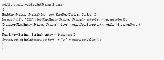 这35个Java代码优化细节，你用了吗？