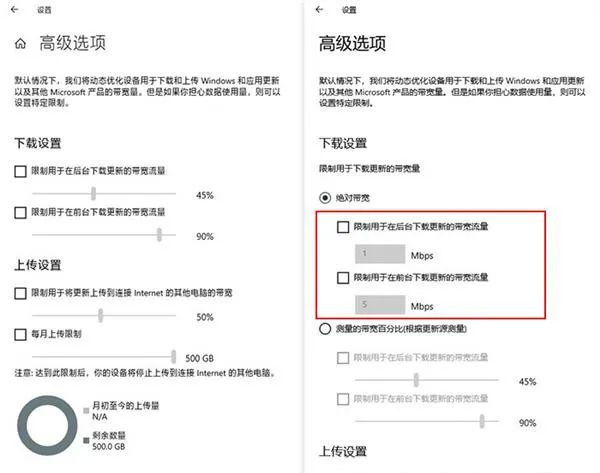 Redmi Note 9系列评测：400天打磨、性价比大成之作 一、系性前言和图赏1.4亿台
