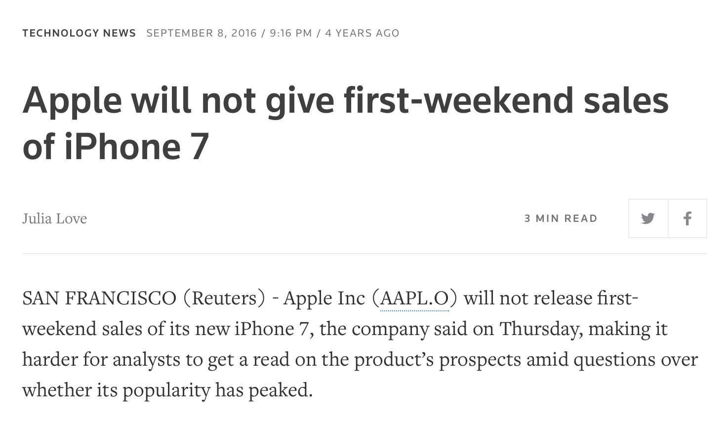 再次试水双版本机型，苹果要复刻iPhone 6时代的辉煌？        