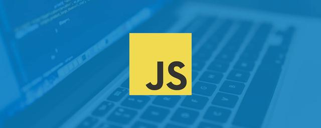 前端开发：构建 Web 应用程序的前10个 JavaScript 框架