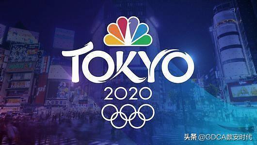 日本现东京奥运门票虚假倒卖网站！欲窃取信用卡信息