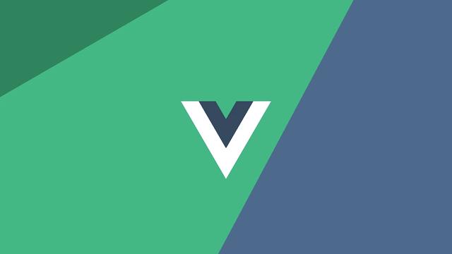 Vue3.0都来了，这些超火的Vue组件你还没有用过吗？