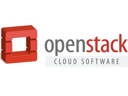 OpenStack版本：Ussuri发布亮点