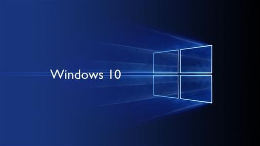 4天倒数！微软官宣Windows10新规，数亿用户或将告别