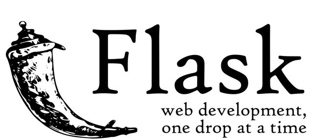 Flask实战！从后台管理到人脸识别，六款优质Flask开源项目介绍