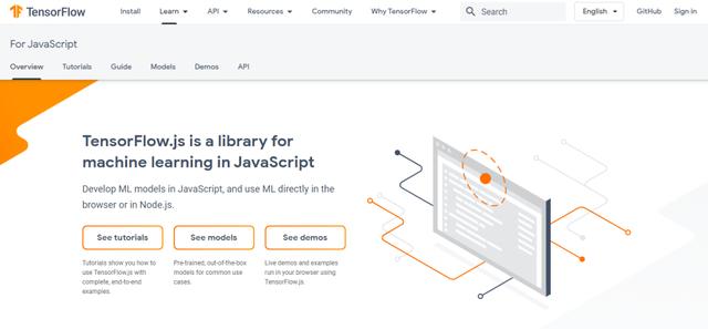 9 个出色的 JavaScript 库推荐