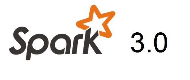 Spark 3.0—简而言之的新功能