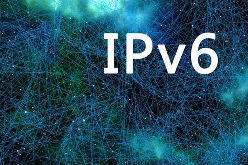 看完这个，还觉得IPV6离你很远吗？