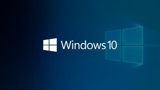 微软Windos10大规模改版，新版“开始”界面的改动你满意吗？