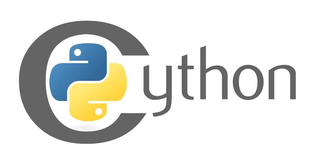 1个小技巧，让你的Python代码运行效率提升17倍