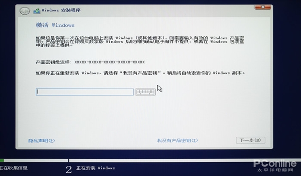 一年的成长对一个品牌来说意味着什么？ 成长不长不短的品牌一段时光