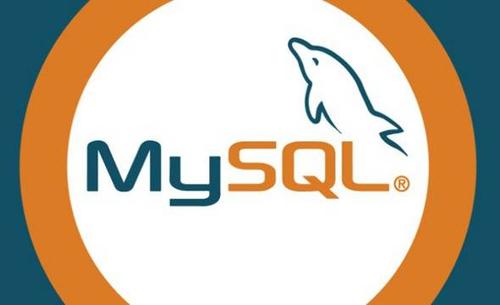 MySQL实时在线备份恢复方案