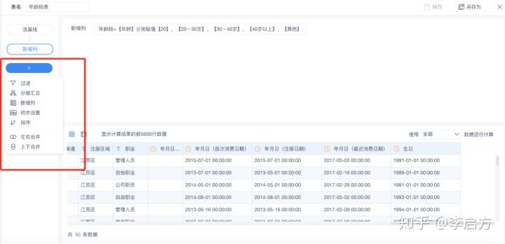 还在用Excel+ppt做数据分析报告？用这个方法更快、更简单