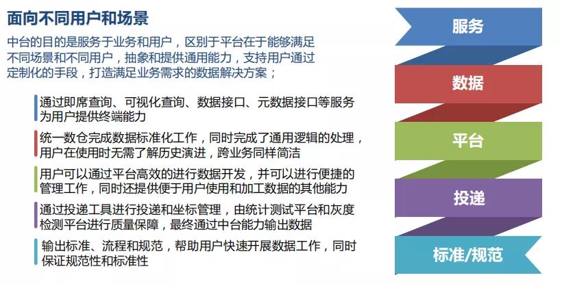冒险游戏《天空岛》Steam页面上线 2月发售 游戏页面月游戏支持简体中文