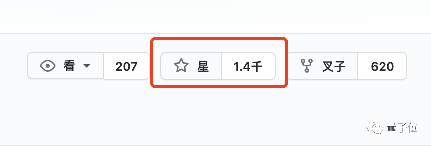 这个GitHub 1.4k星的Git魔法书火了丨有中文版