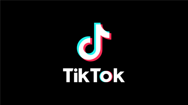 继微软、甲骨文等美国企业后 日本软银也要加入瓜分TikTok之列