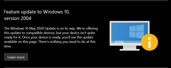 微軟下決心修復Windows 10最糟糕的問題：令人恐懼的系統更新