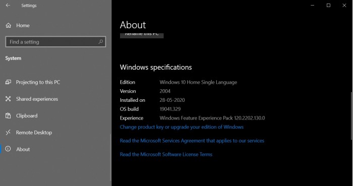 微软下决心修复Windows 10最糟糕的问题：令人恐惧的系统更新