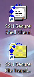 我用过的几款SSH客户端工具