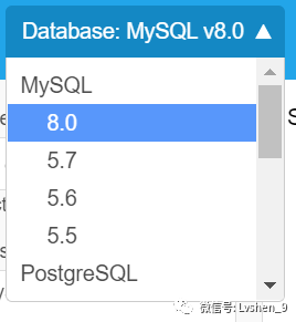 想练习SQL又没有环境？这几个可以在线练习SQL的网站满足你