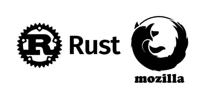 Rust能不能做后端开发语言？