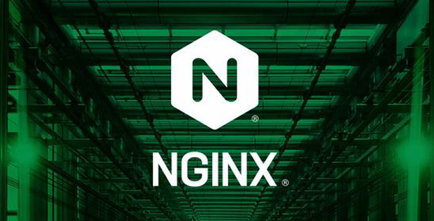 Nginx，为什么依旧这么“香”？