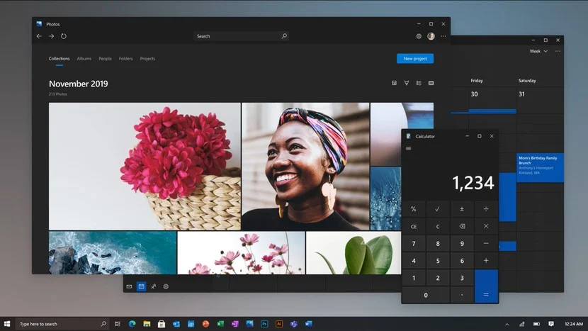 windows-10-design-2021-concept.webp