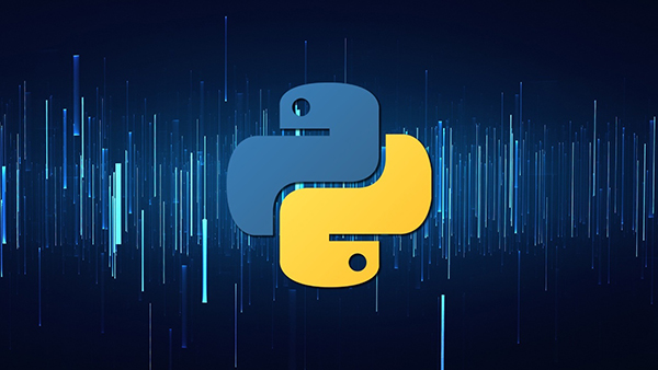 使用开源可视化工具来理解你的Python代码