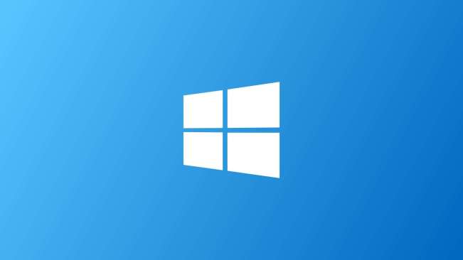 微软表示Windows 10下个月起将减少更新 发布新系统