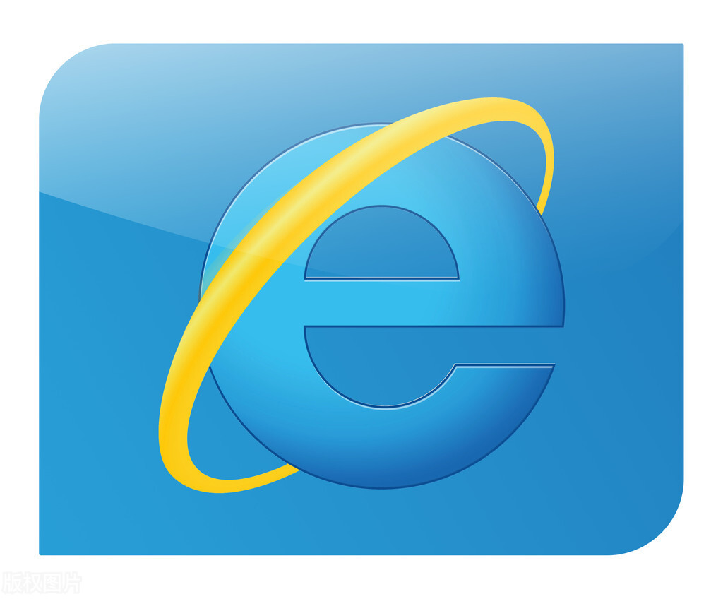 微软宣布正式 以后开发的产品都不支持IE浏览器了