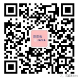 《铃芽之旅》中国独家海报公开 预售破2000万 破万另外据电影铃芽之旅官博