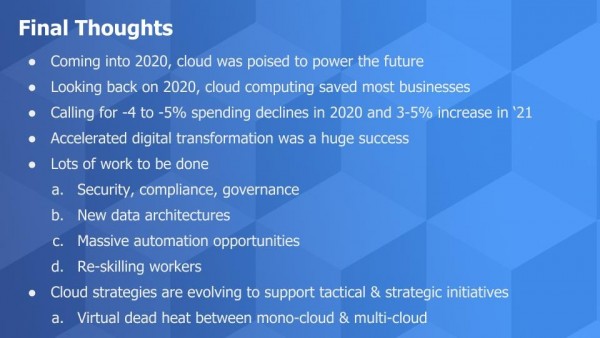 https://d2axcg2cspgbkk.cloudfront.net/wp-content/uploads/Breaking-Analysis_-CIO-Optimism-Points-to-a-3-5-Rise-in-2020-Tech-Spending-5.jpg