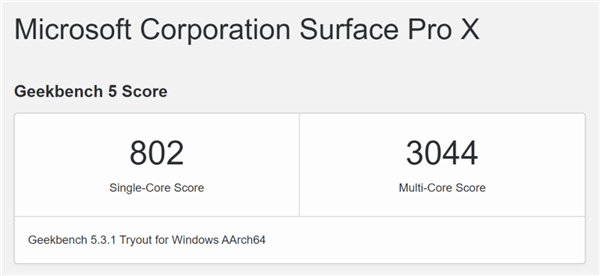 新款Mac也能安装Windows了！还干掉了Surface？