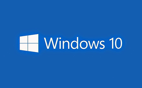 微软Windows10 复古免费工具集 PowerToys 将获得现代界面 UI，弹窗菜单曝光