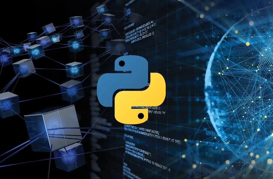 速度or实用性：Python真的遇到瓶颈了吗？