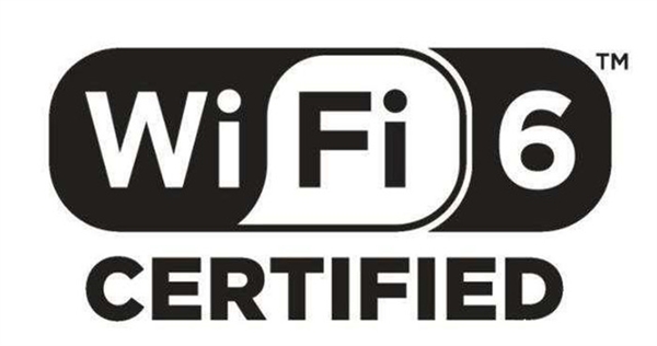 Wi-Fi 6E已经推出 它和普通Wi-Fi有何区别