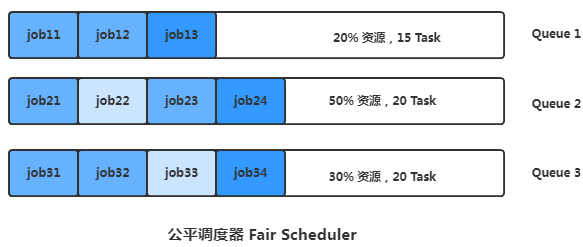 《Thirsty Suitors》发售日期预告 11月3日正式发售 日期游戏暂不支持中文