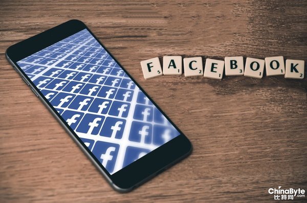 Facebook被爆以往漏洞泄密，用户隐私信息被出售