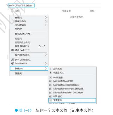 1 3 6 Java程序开发步骤 51cto Com