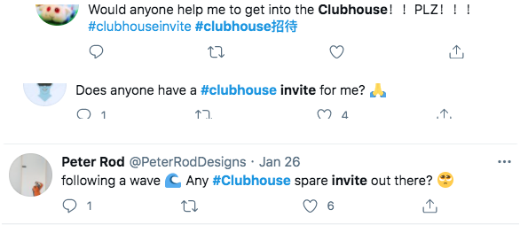 马斯克一夜引爆 Clubhouse ，数万人疯狂求邀请码，顺便还透露了几个关键信息