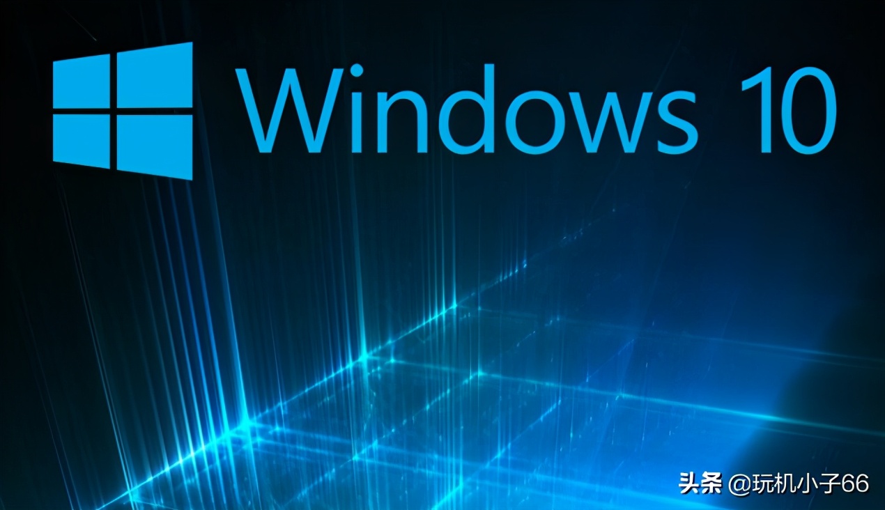 微软发布Windows 10重磅更新，PC用户表示不敢动